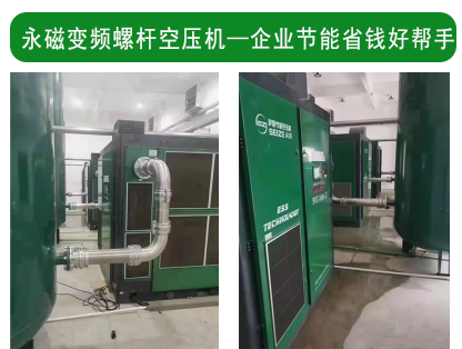 ����׃�l�Չ��C������I(y��)�؂�Ĺ�(ji��)���O�䡣