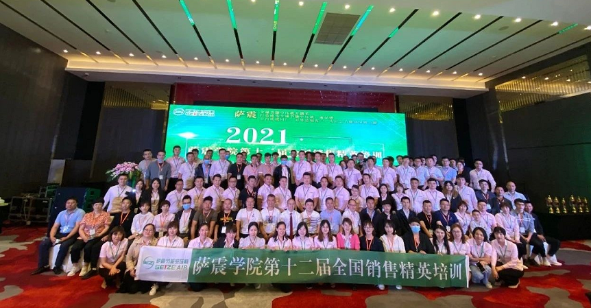 �_���ʮ����ȫ���N�۾�Ӣ��Ӗ�A�M�����Ļ��