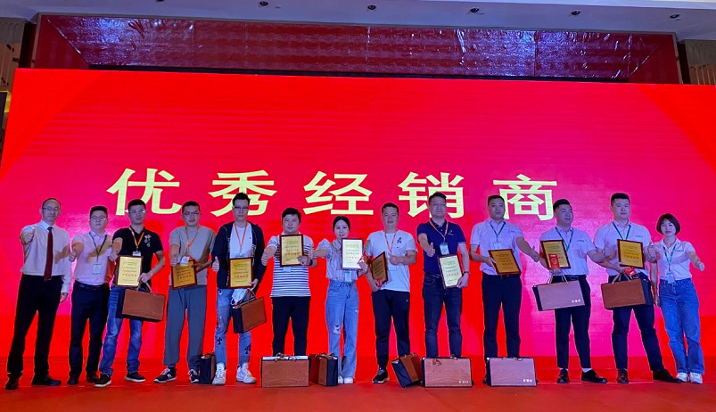 ���n����Ӗ�_ʼǰ���_���2020�ꃞ(y��u)�㽛(j��ng)�N��ǰʮ�M�����C����