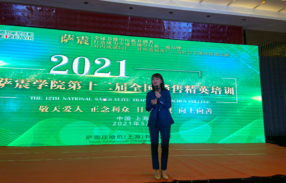 �_�����ܹ�(ji��)�ܿՉ��C�\�I��������(j��ng)���࿂���˴��N�۾�Ӣ��Ӗ������Ԕ���Ľ��f