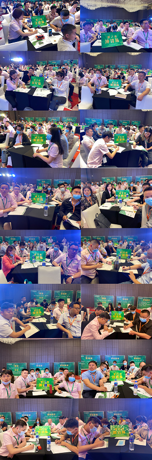 ÿһ֧��鶼��B(t��i)�M�M����Ӣ���ѽ�(j��ng)�Ȳ�������Ҫ��ȡ�����ˣ�