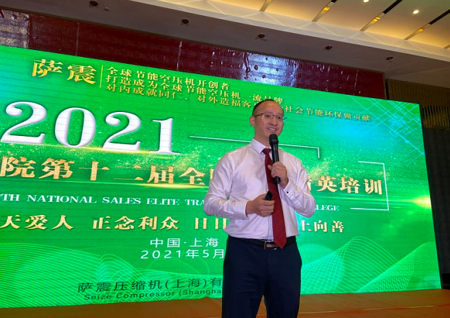 �_�����ܿՉ��C����(j��ng)�����ώ����λ�N�۾�Ӣ���M�Ќ��I(y��)��Ӗ���˴���Ӗ���֞�17����K��