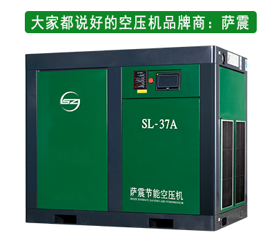 ��Ҷ��f(shu��)�ÿՉ��C(j��)Ʒ���̣������㹝(ji��)�ܵ��x��