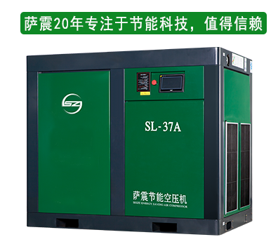 �_��20���(l��i)ֻ��(zhu��n)ע�ڹ�(ji��)�ܿƼ���������ʹ�Ñ�(h��)���s�՚�ɱ���ԓ�ИI(y��)����