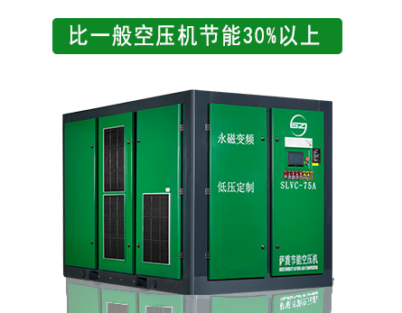 �_��Չ��C(j��)��һ��Չ��C(j��)��(ji��)��30%����