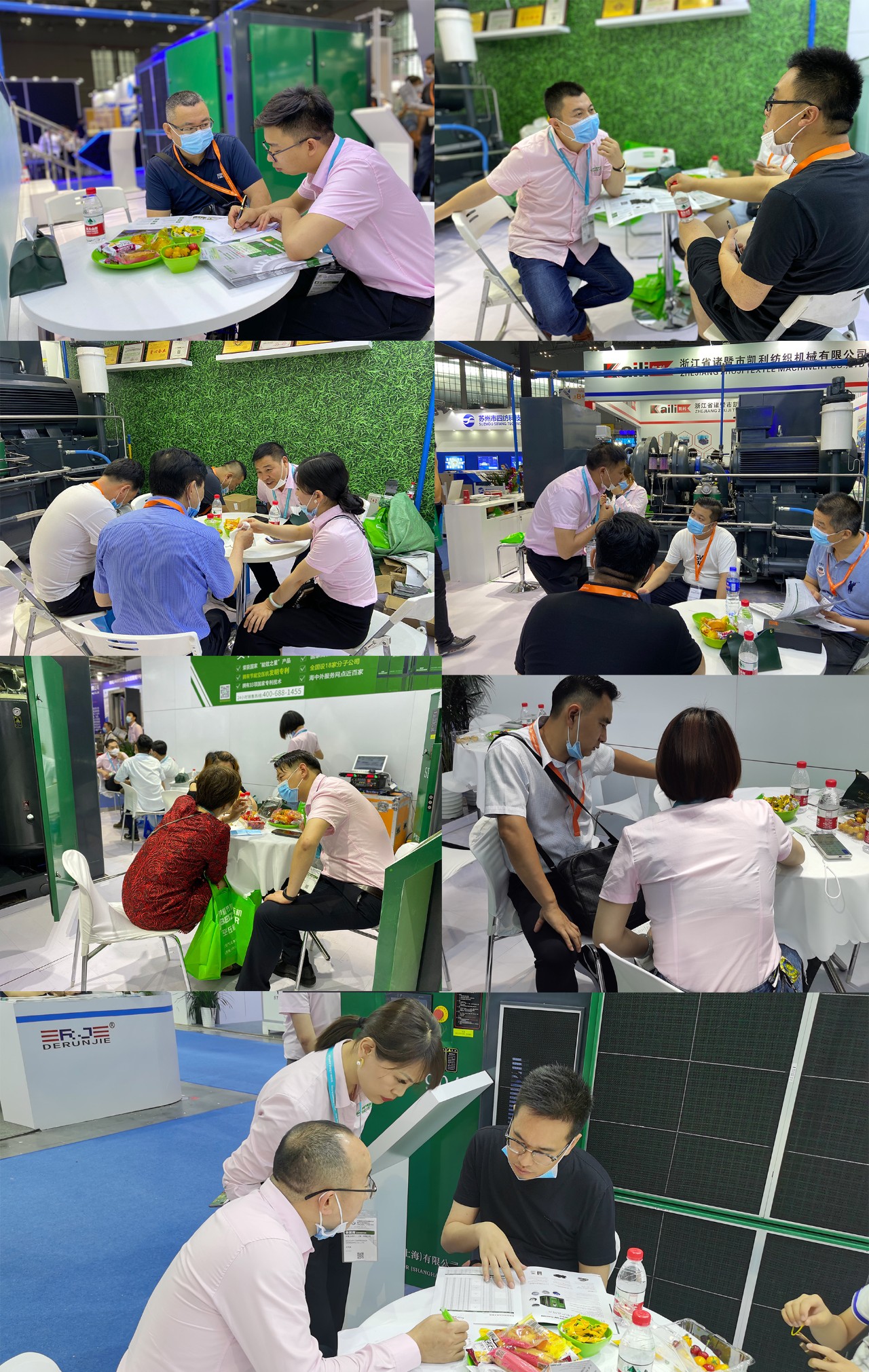 �_�����I���N�۾�ӢԔ���؞����v��Չ��C֪�R�������͑����󣬎����͑��x���m�ϵĿՉ��C��̖��