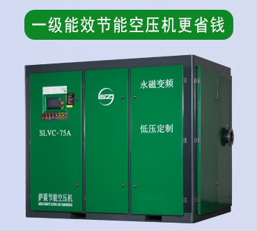 ���ܿՉ��C��ُ�I�r��Ҫ����һ����Ч�ȼ��Ŀ՚≺�s�C