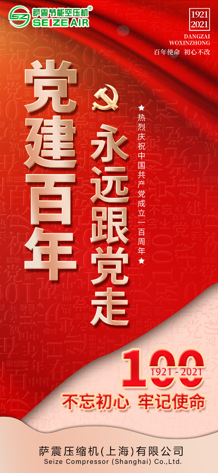 �������ĸ��h�ߣ��Թ�(ji��)�ܞ�ʹ�����������и��I(y��)�Gɫ�l(f��)չ