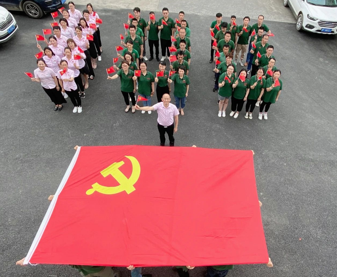 ף�Ї����a(ch��n)�h����100�������տ옷