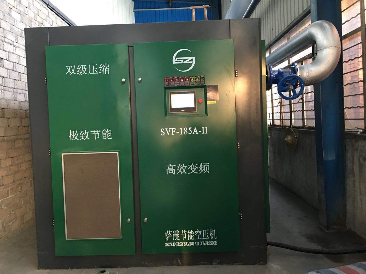 ����ИI�Չ��Cվ���D���_�����ܹ��ܿՉ��C�ۺ����Ѳ�z����