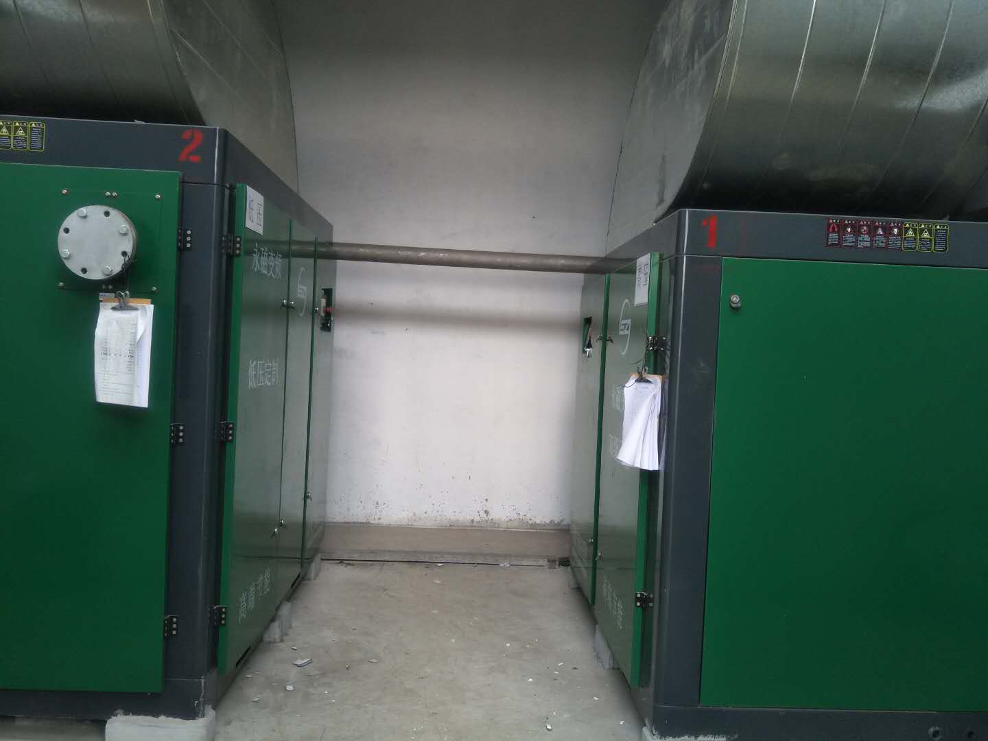 ��ͨ�Չ��Cվ��Ѳ�z�Y������