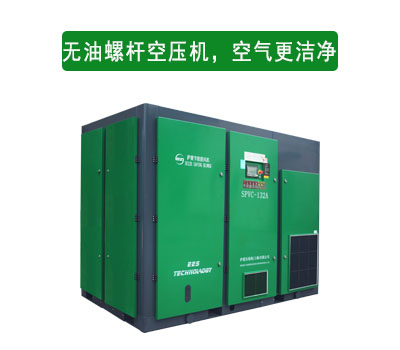 �o(w��)���ݗU�Չ��C(j��)�����s�՚���������o(w��)��Ⱦ