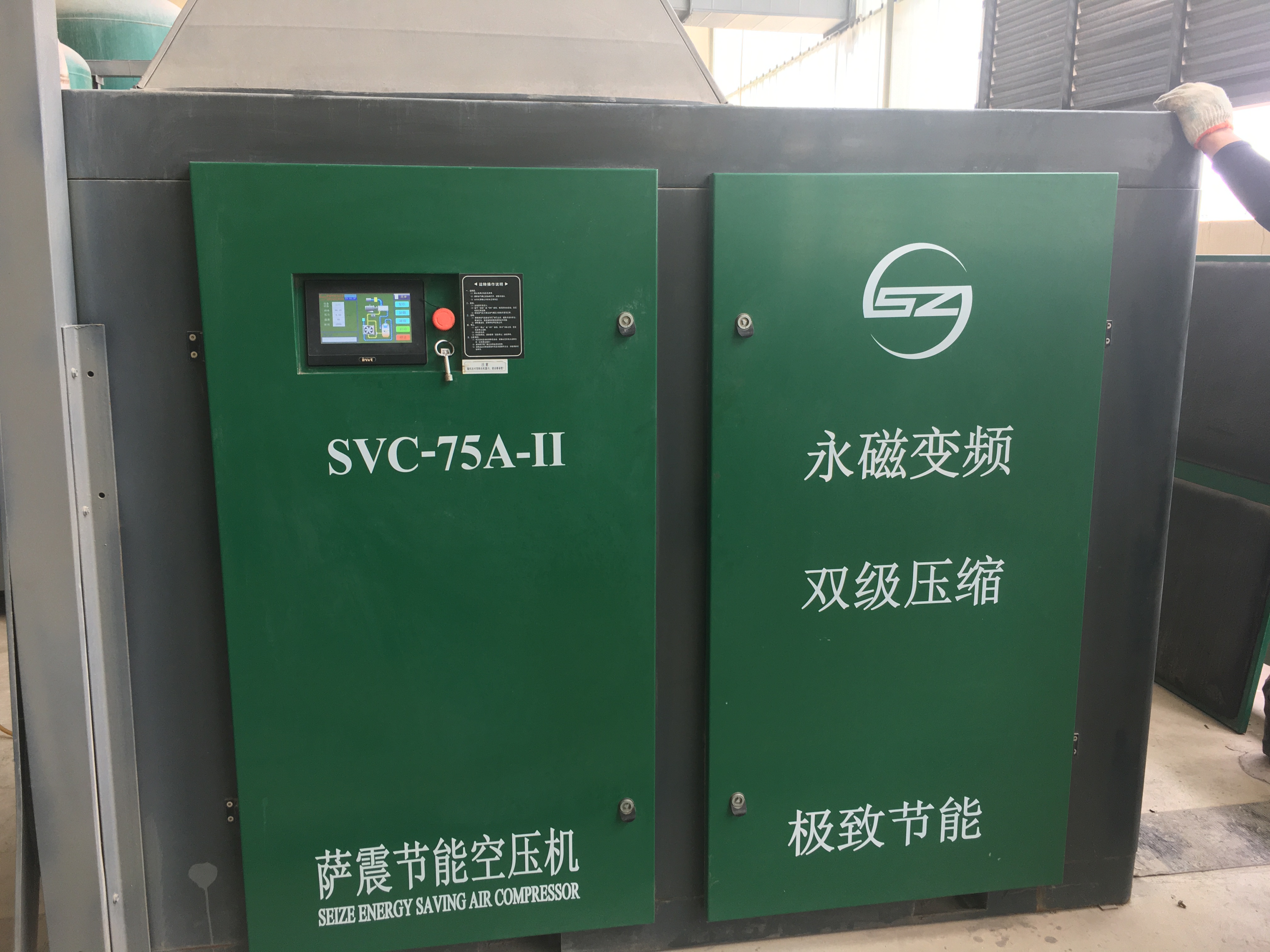 �_��(ji��)�ܿՉ��C(j��)��(du��)��һ��Չ��C(j��)��(ji��)�ܸ��_(d��)30%���Ñ�(du��)��֮�󣬛Q���ÓQ��ʹ���_��(ji��)�ܿՉ��C(j��)��(ji��)�ܼ��ķ�����