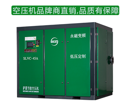 �_��Չ��CƷ���̏S��ֱ�N��Ʒ�|�б���