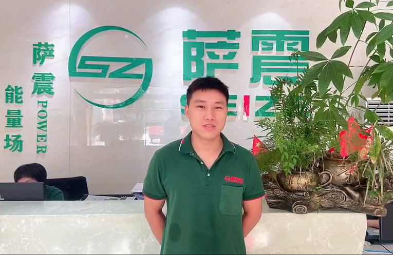 �_������T��