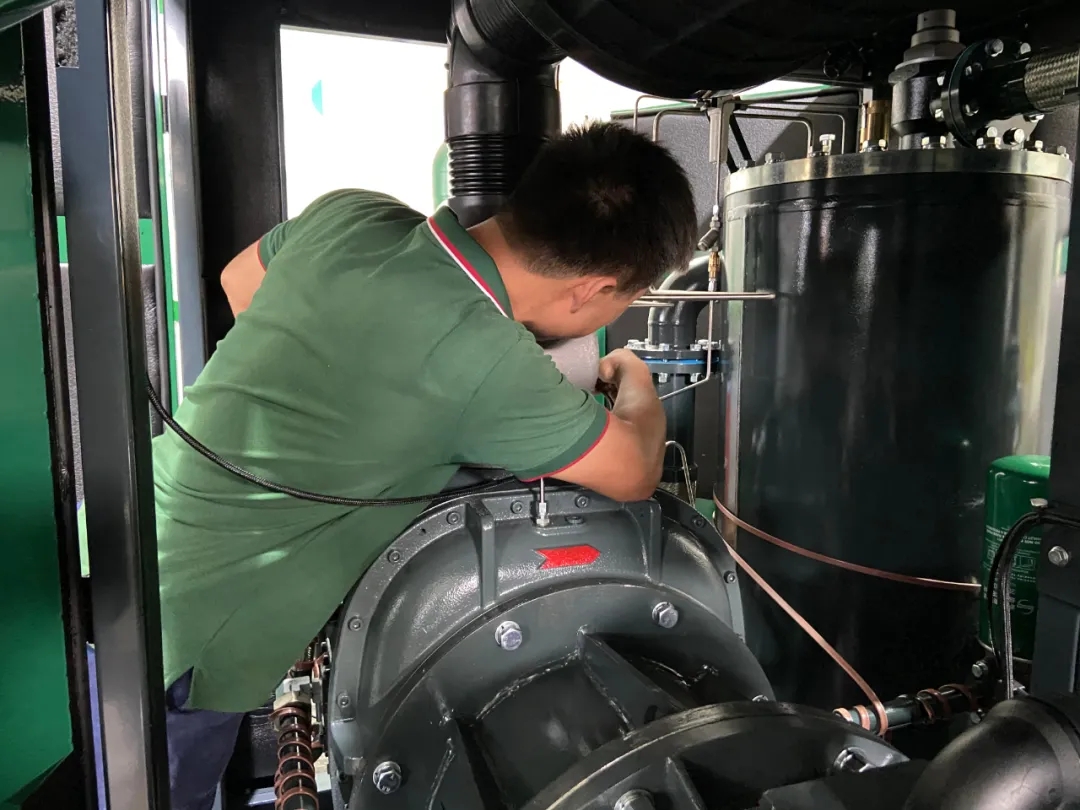 �_���ۺ����