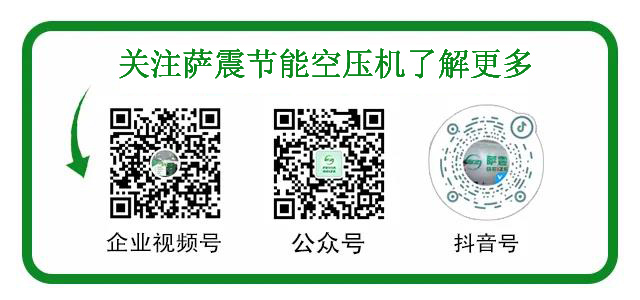 �P(gu��n)ע�_��