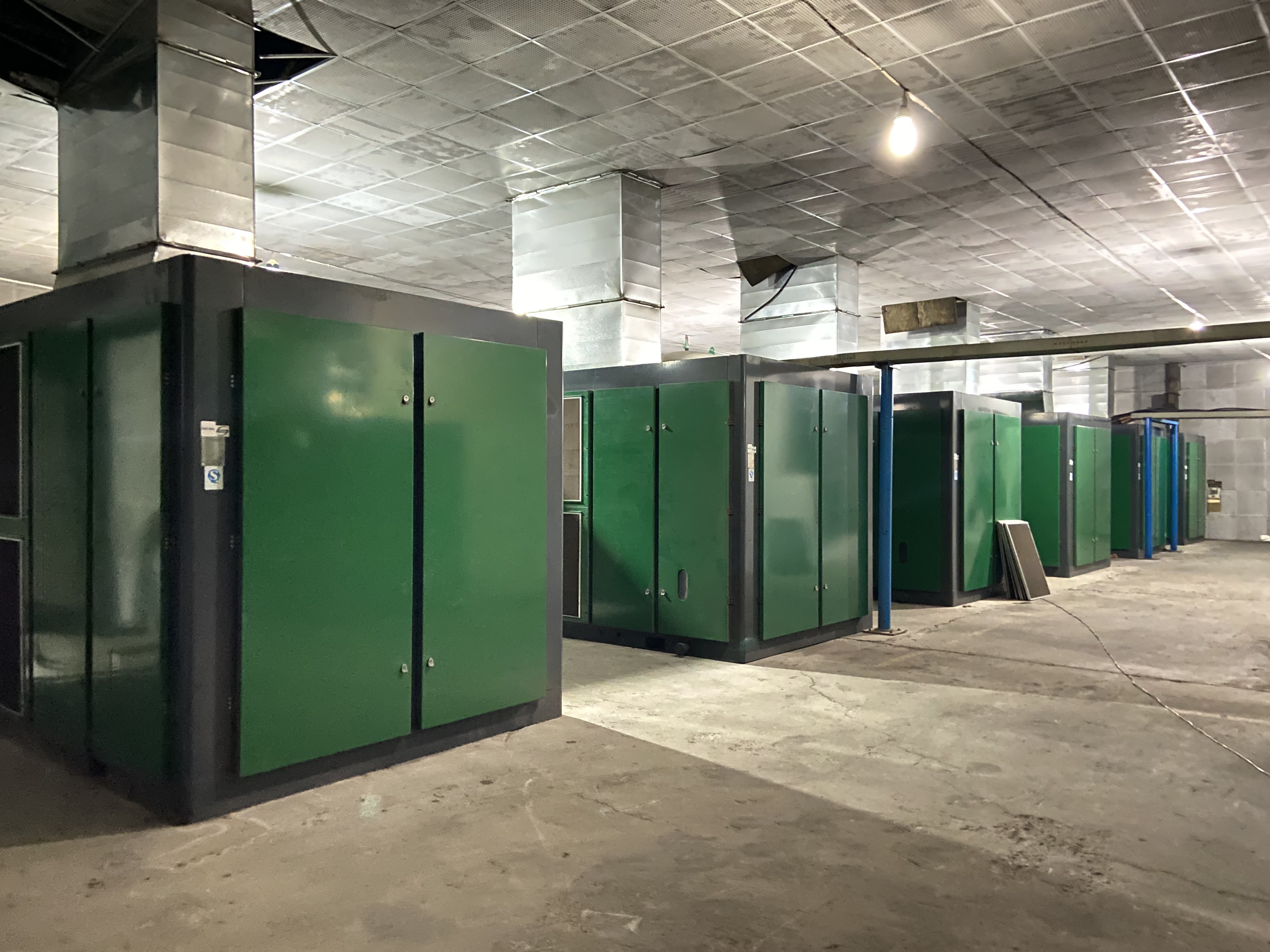 �Չ��C(j��)�r(ji��)������X���Չ��C(j��)���Sվ����(sh��)�ĈD���_��Չ��C(j��)