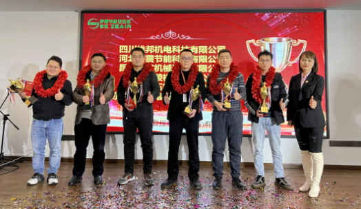 �_���ܿՉ��C���㽛�N��