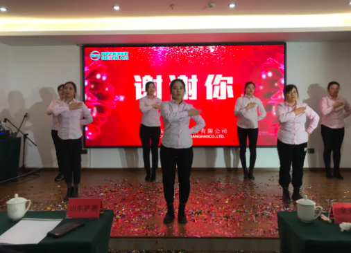 �_���\�I�����x�x�㡷