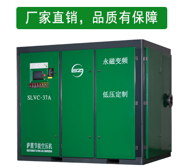 �_��Չ��C(j��)�S��ֱ�N