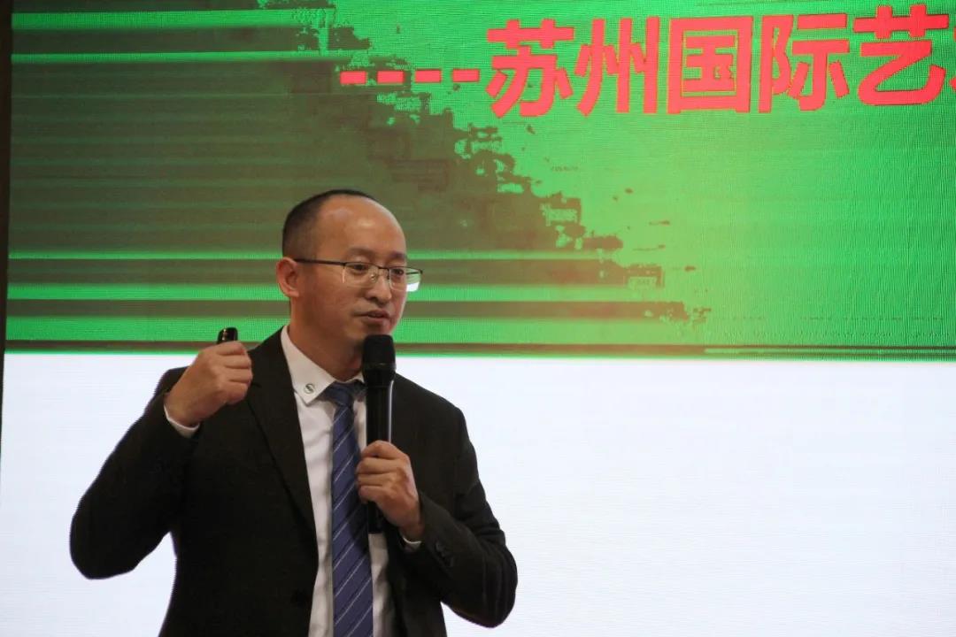 �_�����ܹ��ܿՉ��C�������̼t��