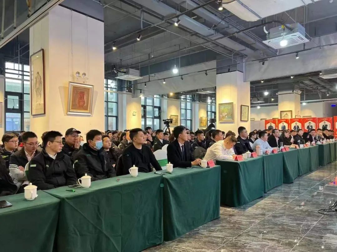 �_�����ܹ��ܿՉ��C����^ؓ؟���c���Tؓ؟������ȿ��Y