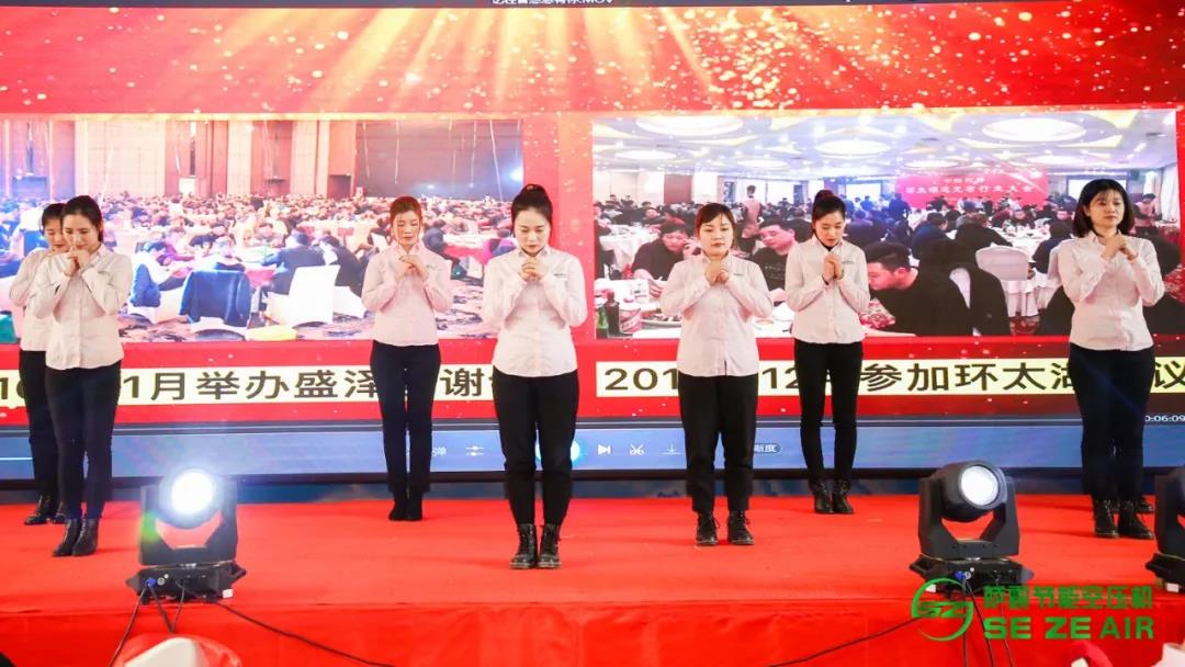 �_���ܿՉ��C���սM���x�x�㡷