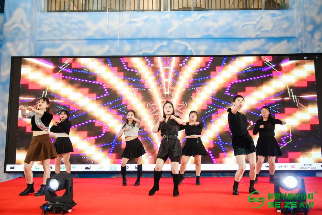 �_���ܿՉ��C2021�����Ŀ����˲�g