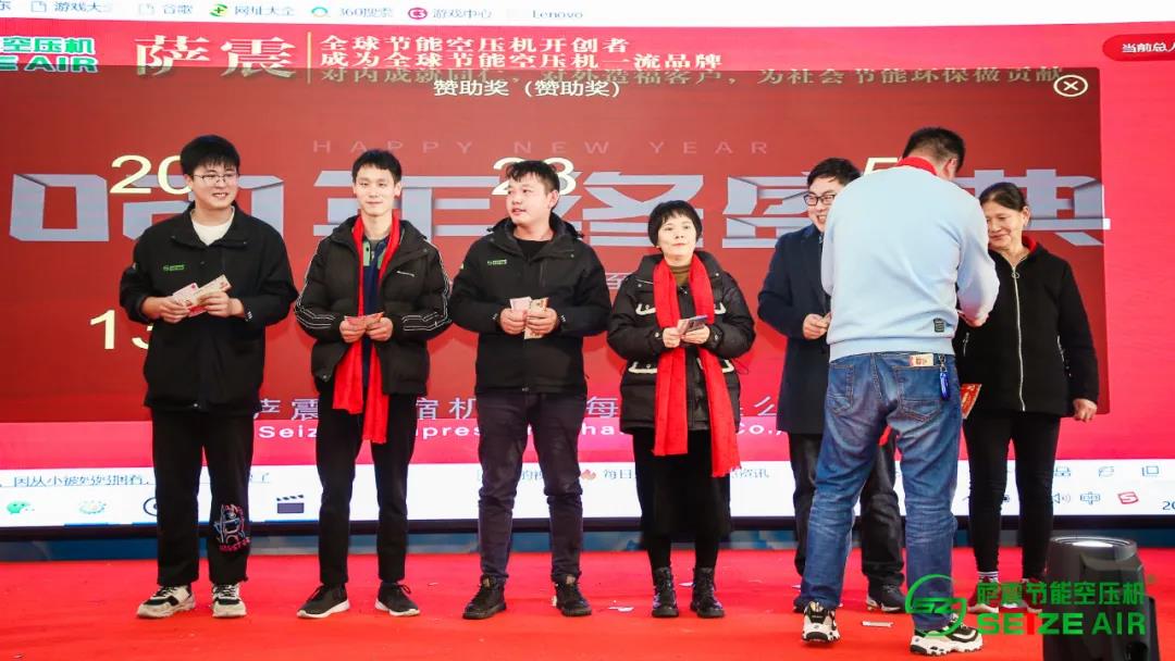 �_���ܿՉ��C2021����骄�F��