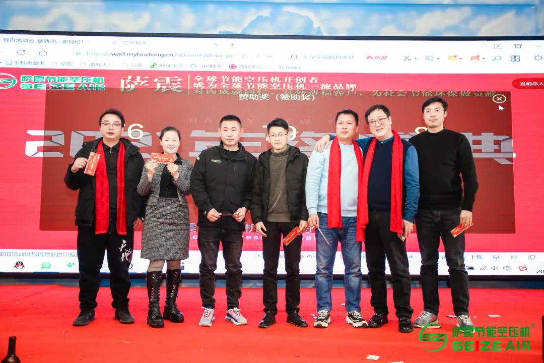 �_���ܿՉ��C2021����骄�F��