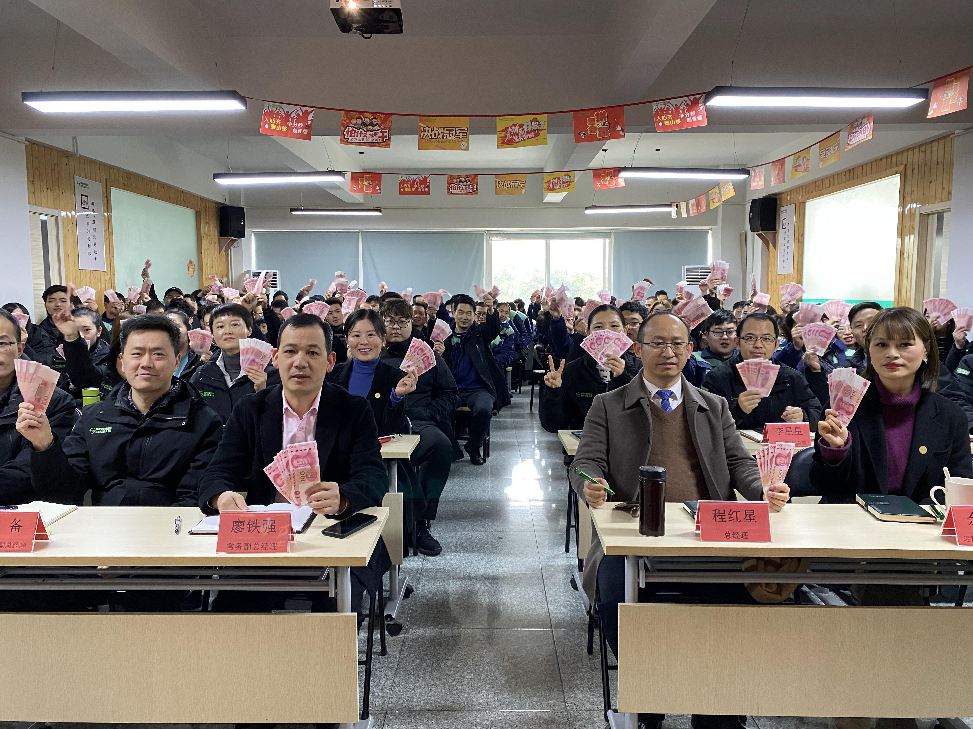 �_�����ܹ�(ji��)�ܿՉ��C�_���󼪃xʽ