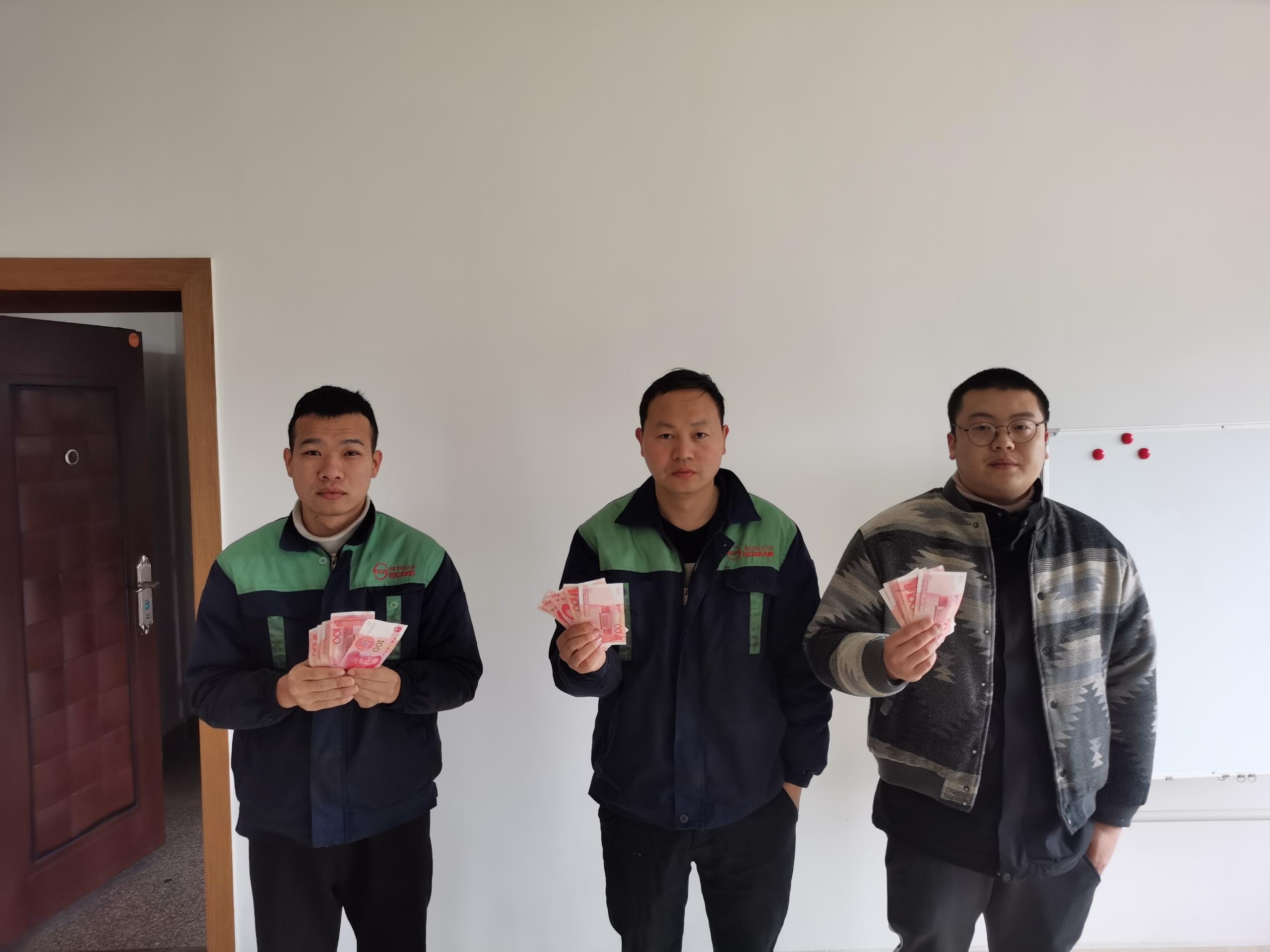 �_�����ܹ�(ji��)�ܿՉ��C�_���t��