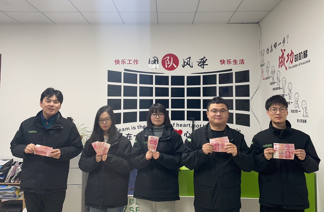 �_�����ܹ�(ji��)�ܿՉ��Cȫ�������_���t��