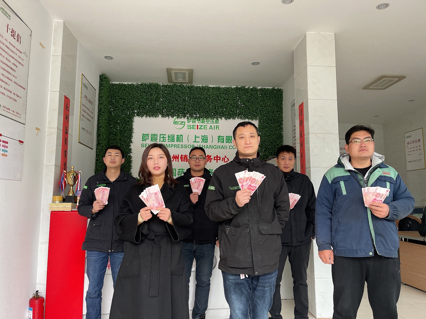 �_�����ܹ�(ji��)�ܿՉ��Cȫ�������_���t��