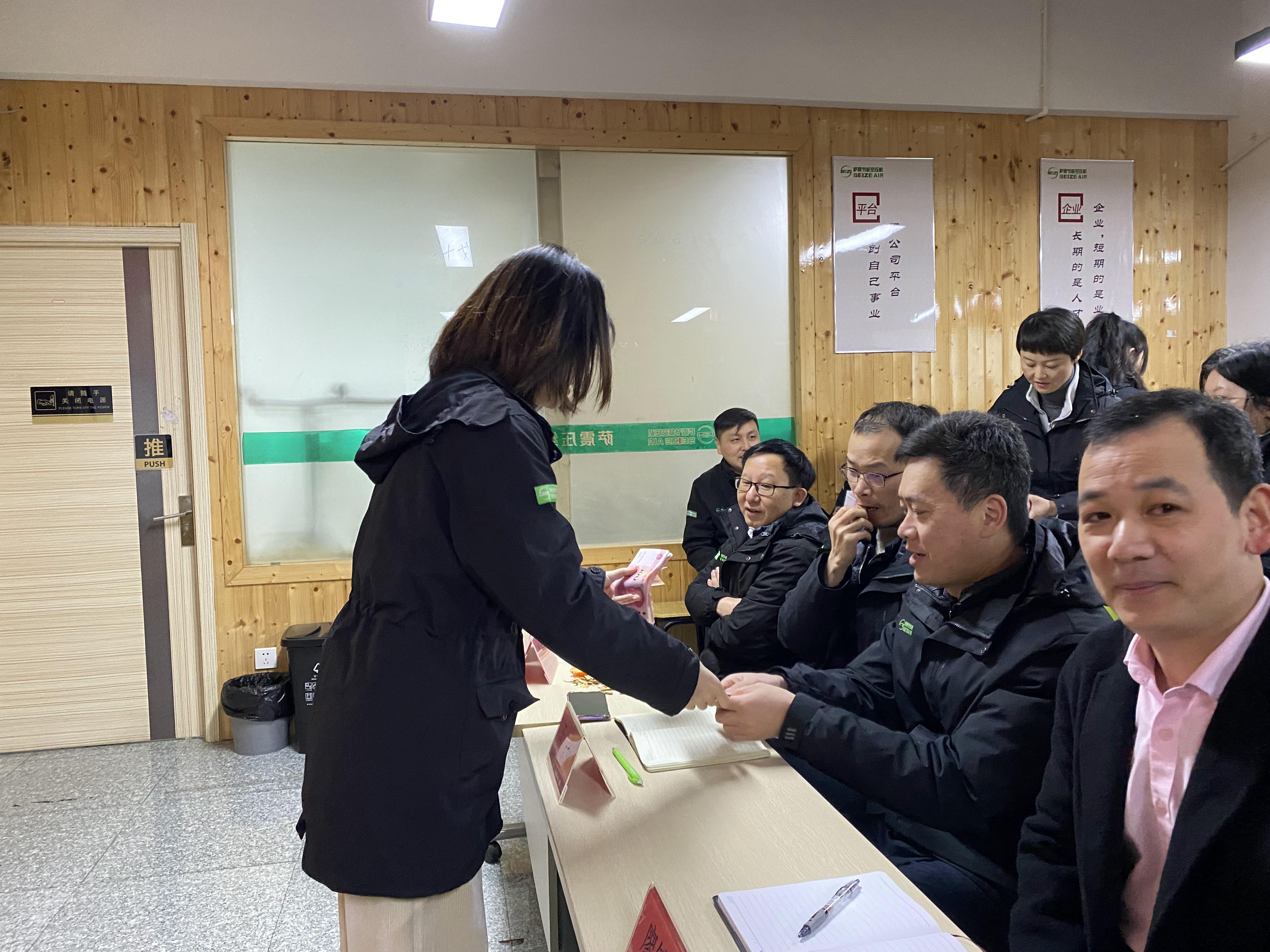 �_��(ji��)�ܿՉ��C�l(f��)�t���F(xi��n)��