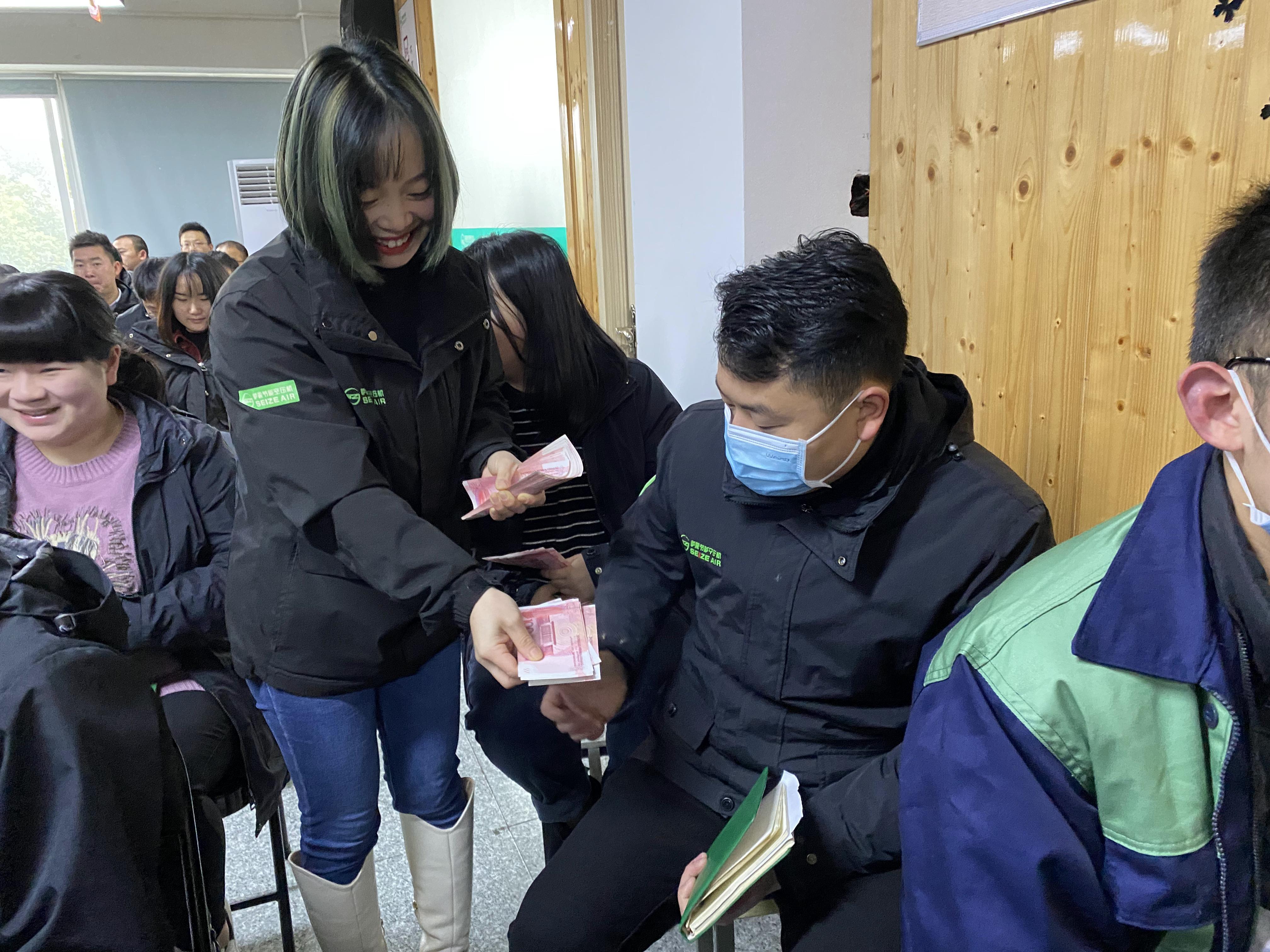 �_��(ji��)�ܿՉ��C�l(f��)�t���F(xi��n)��