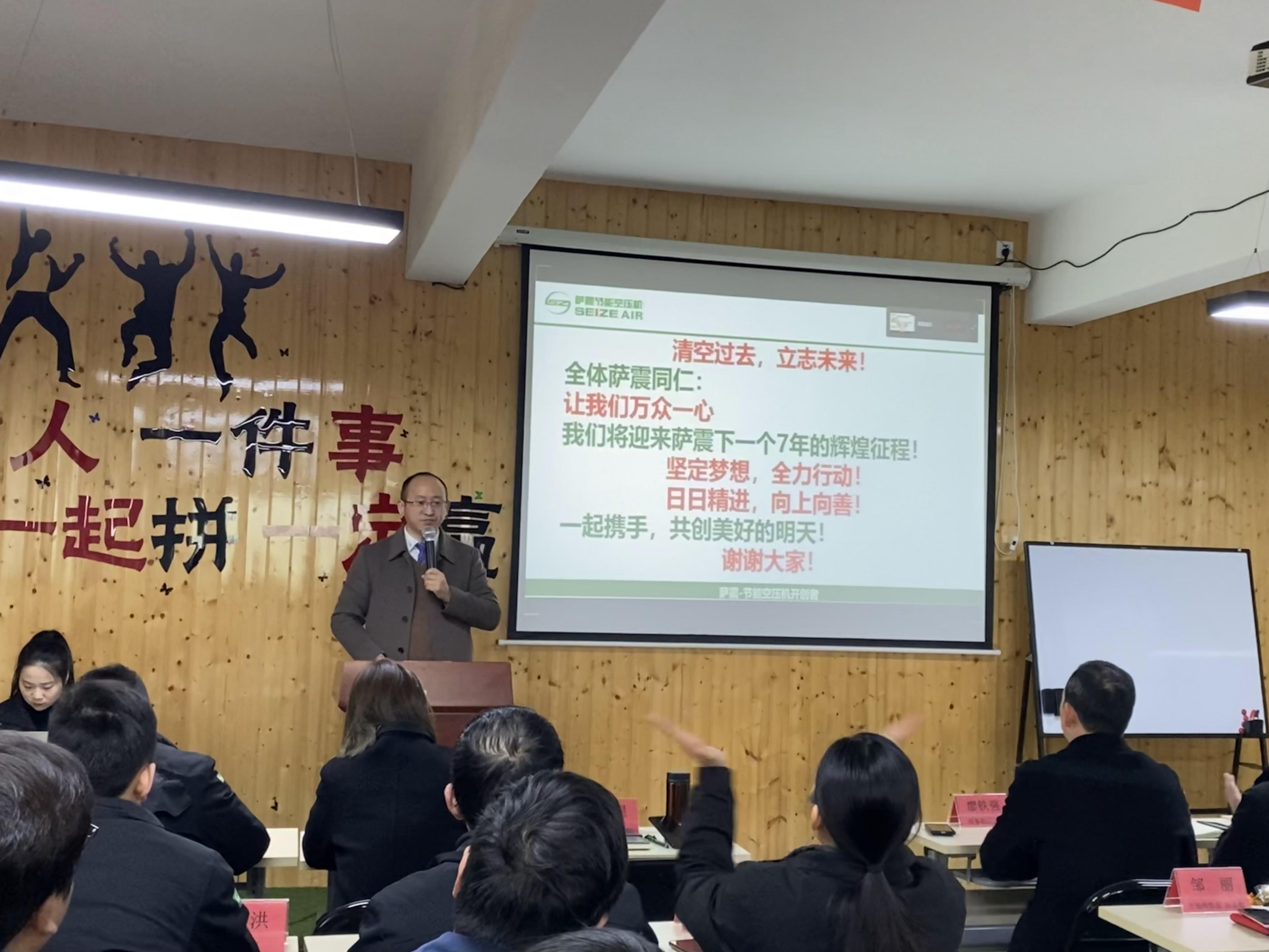 �_��(ji��)�ܿՉ��C����(j��ng)���̿�