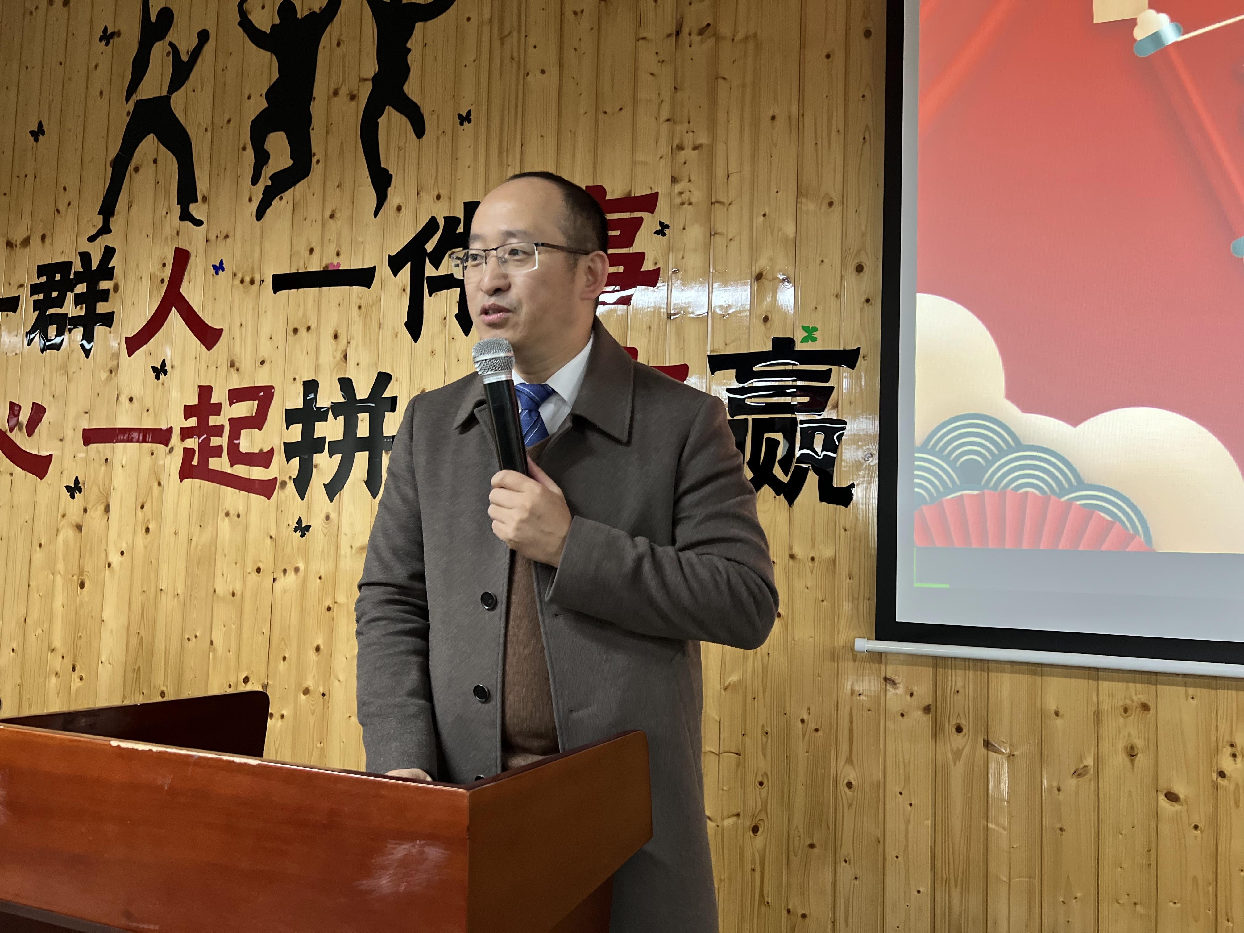 �_��(ji��)�ܿՉ��C����(j��ng)���̿�