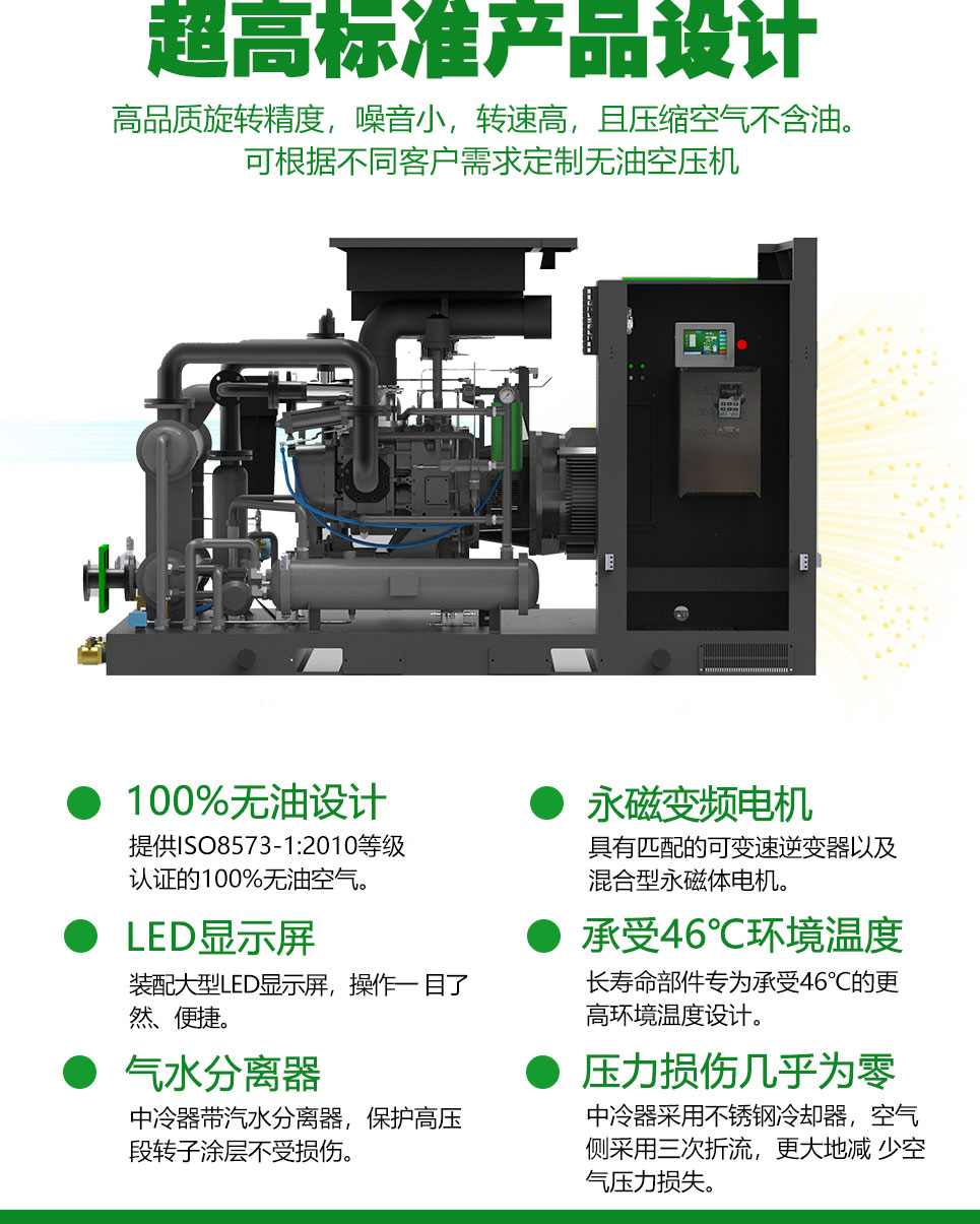 �_���ܿՉ��C��ʽ�o��ϵ��(1)_04