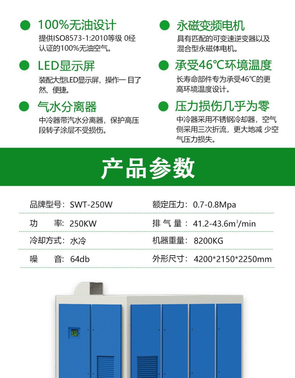 �_��(ji��)�ܿՉ��C��ʽ�o��ϵ��(1)_04