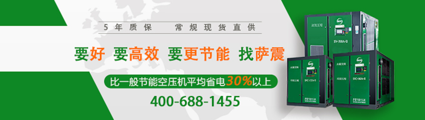 �_��̿����鉺�s�C�I�N�о�Ժ�ώ��B���Չ��C�Wֱ�����c���и��I�ھ��������鱳���µ��ИI�lչ��