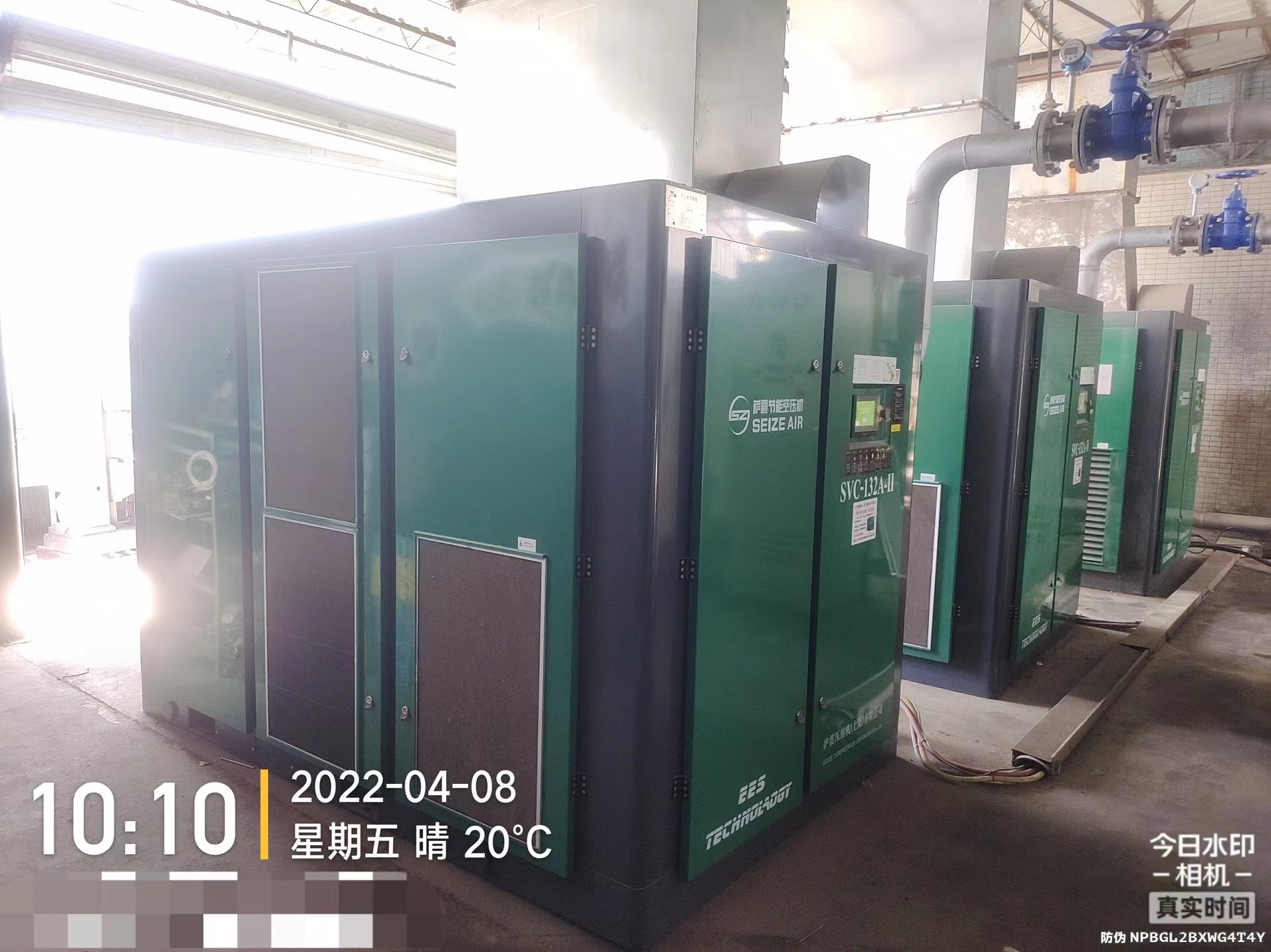 �_�����ݗU�Չ��C�͑�����