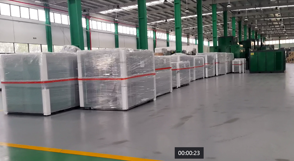 �_���ܿՉ��C���������g���a�ĿՉ��C