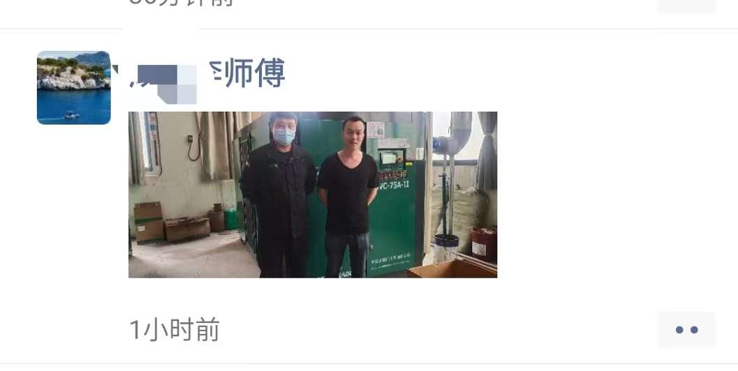 �_��(ji��)���ݗU�Չ��C(j��)���Æ᣿�͑��f����