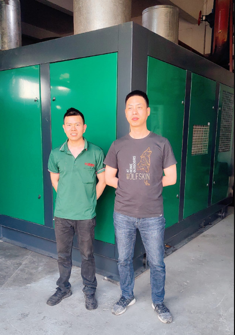 ���s�՚⹝�ܿ͑�����