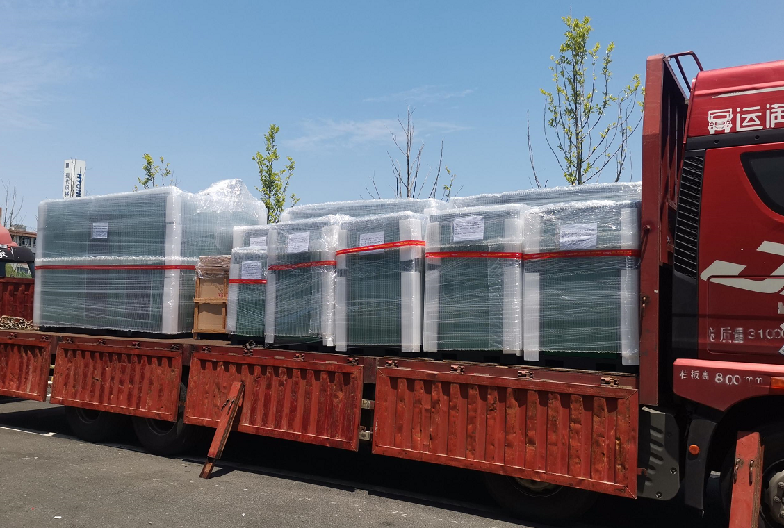 �_���ܿՉ��C���x�͑������Σ��lһ܇�ݗU�Չ��C������