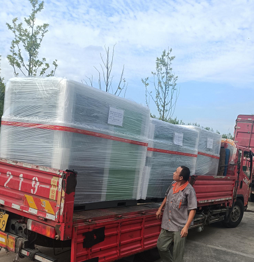 �_���ܿՉ��C�l�����Kĳ�����S