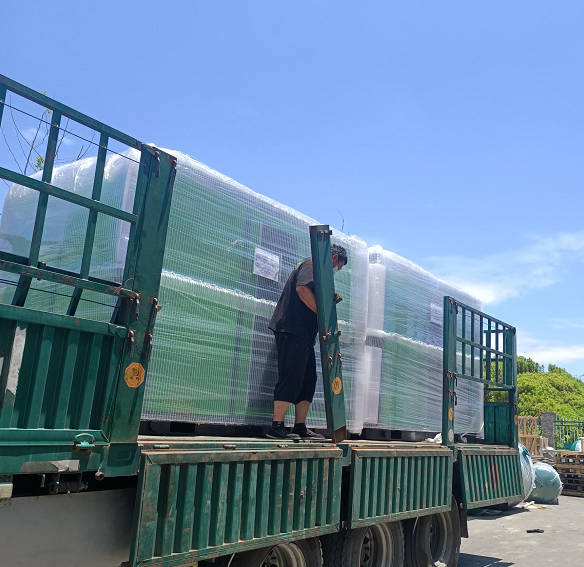 �_���ܿՉ��C�l��ĳ�����S