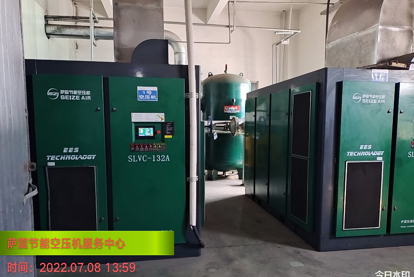 �_������׃�l���ܿՉ��C�ڿ͑�S����Ƭ